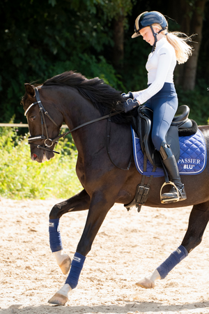 YR SOPHIA RIDING LEGGINGS